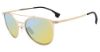 Picture of Police Sunglasses SPL156V
