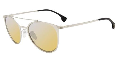 Picture of Police Sunglasses SPL156V
