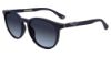 Picture of Police Sunglasses SPL873