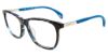 Picture of Police Eyeglasses VPL630