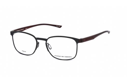 Picture of Porsche Eyeglasses 8353