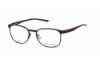 Picture of Porsche Eyeglasses 8353