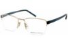 Picture of Porsche Eyeglasses 8357