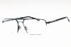 Picture of Porsche Eyeglasses P8398