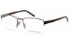 Picture of Porsche Eyeglasses 8357