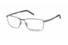 Picture of Porsche Eyeglasses 8302