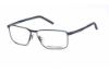 Picture of Porsche Eyeglasses 8302