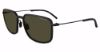 Picture of Porsche Design Sunglasses P8941