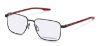 Picture of Porsche Design Eyeglasses P8739