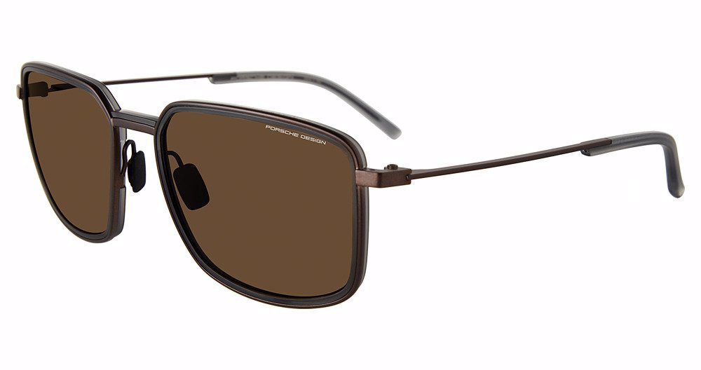 Picture of Porsche Design Sunglasses P8941