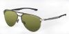 Picture of Porsche Design Sunglasses P8965