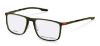 Picture of Porsche Design Eyeglasses P8738