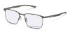 Picture of Porsche Design Eyeglasses P8753