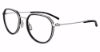 Picture of Porsche Design Eyeglasses P8740