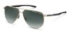 Picture of Porsche Design Sunglasses P8962