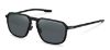 Picture of Porsche Design Sunglasses P8961