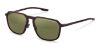 Picture of Porsche Design Sunglasses P8961