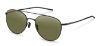 Picture of Porsche Design Sunglasses P8947