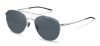 Picture of Porsche Design Sunglasses P8947