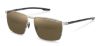 Picture of Porsche Design Sunglasses P8948