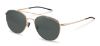 Picture of Porsche Design Sunglasses P8947