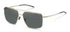 Picture of Porsche Design Sunglasses P8936