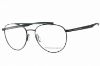 Picture of Porsche Design Eyeglasses P8754