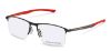 Picture of Porsche Design Eyeglasses P8752