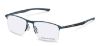 Picture of Porsche Design Eyeglasses P8752