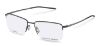 Picture of Porsche Design Eyeglasses P8751