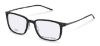 Picture of Porsche Design Eyeglasses P8735