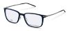 Picture of Porsche Design Eyeglasses P8735