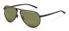 Picture of Porsche Design Sunglasses P8938