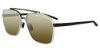 Picture of Porsche Design Sunglasses P8937