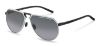 Picture of Porsche Design Sunglasses P8938