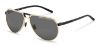 Picture of Porsche Design Sunglasses P8938