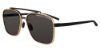 Picture of Porsche Design Sunglasses P8937