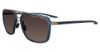 Picture of Porsche Design Sunglasses P8934