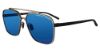 Picture of Porsche Design Sunglasses P8937