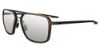 Picture of Porsche Design Sunglasses P8934