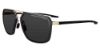 Picture of Porsche Design Sunglasses P8934