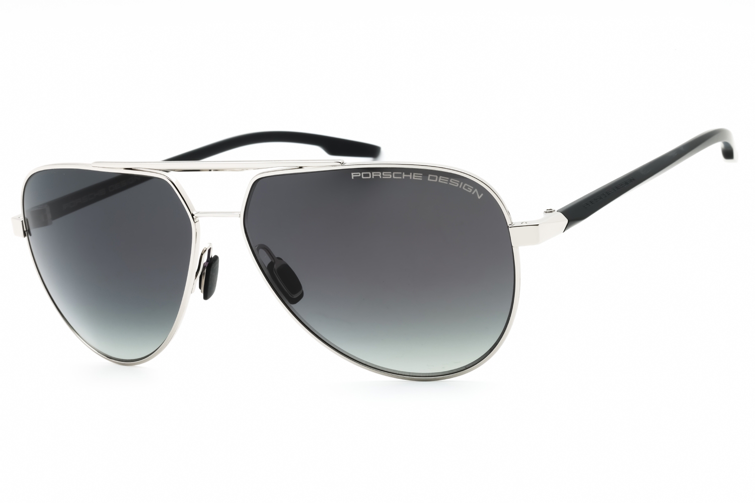 Picture of Porsche Design Sunglasses P8935