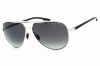 Picture of Porsche Design Sunglasses P8935