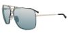 Picture of Porsche Design Sunglasses P8928