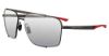 Picture of Porsche Design Sunglasses P8919