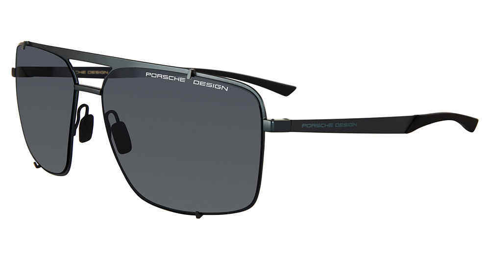 Picture of Porsche Design Sunglasses P8919