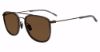 Picture of Porsche Design Sunglasses P8692