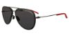 Picture of Porsche Design Sunglasses P8691