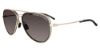 Picture of Porsche Design Sunglasses P8691