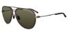 Picture of Porsche Design Sunglasses P8691